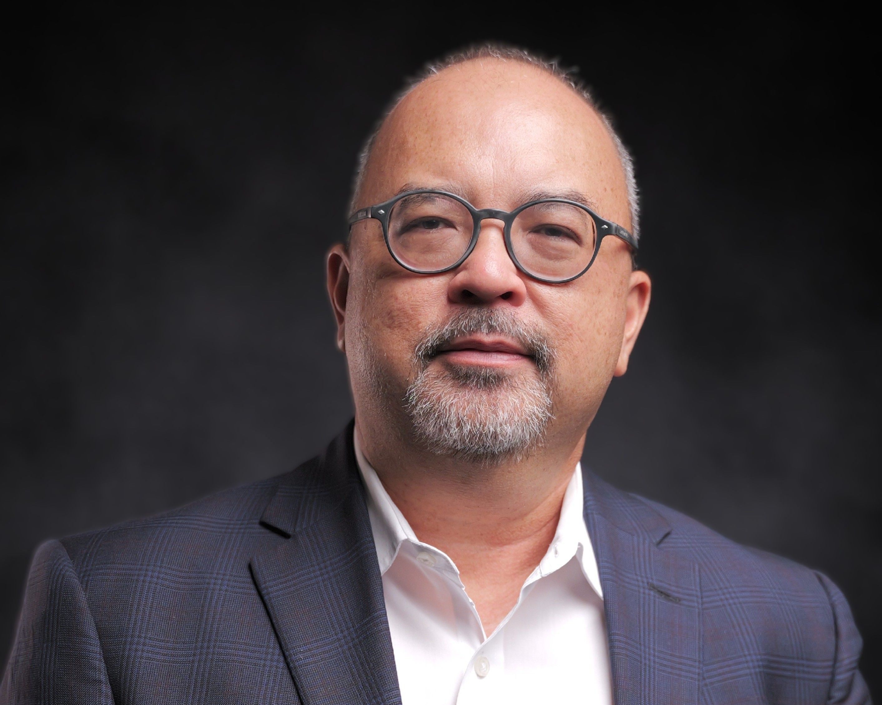 image of Leo Tudela