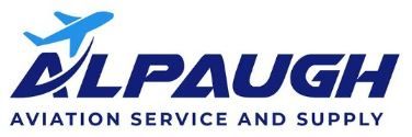 Image of Distribution Business Serving Gulf South