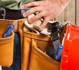 Image of Specialty Construction Commercial and Residential 