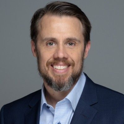 Image of Erik Todd