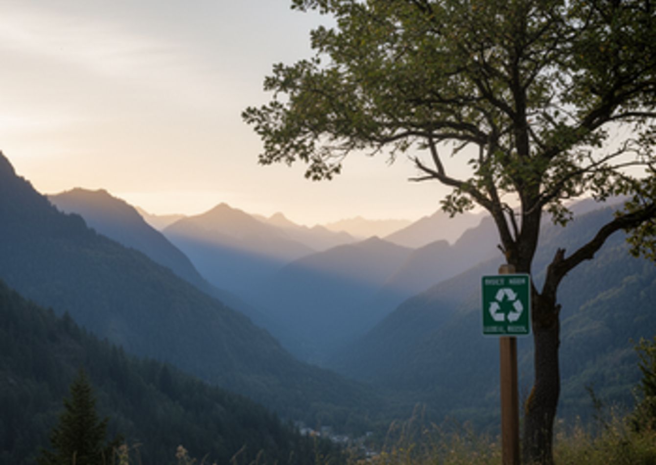 Image of Highly Profitable Environmental Services & Waste Management Firm in Southern CA