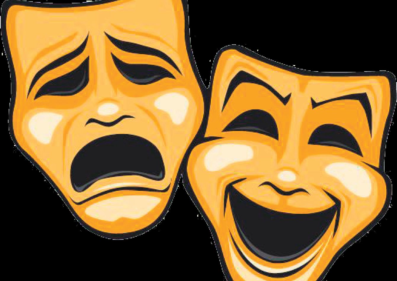 Image of Premier, Profitable SoCal Acting School (SBA avail)