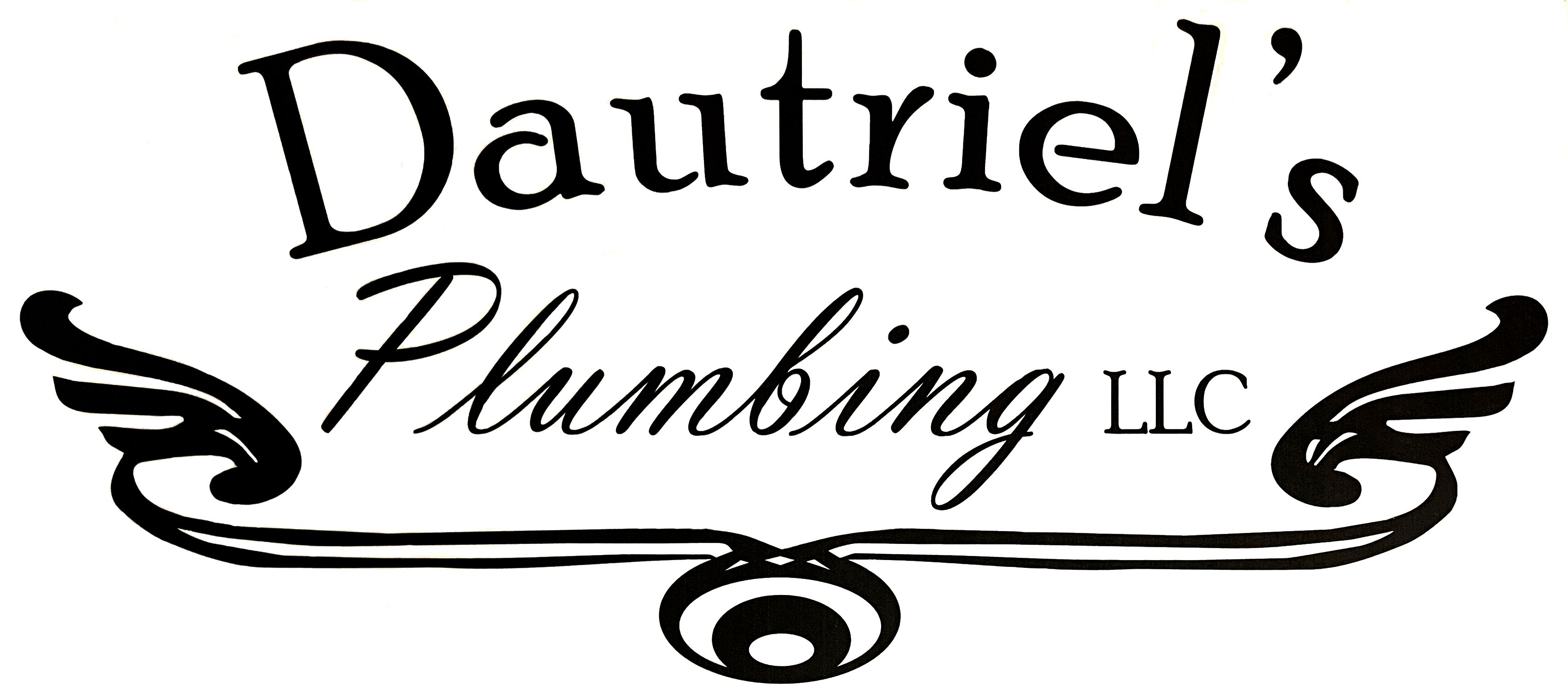 Image of HIGH PROFIT Plumbing Business
