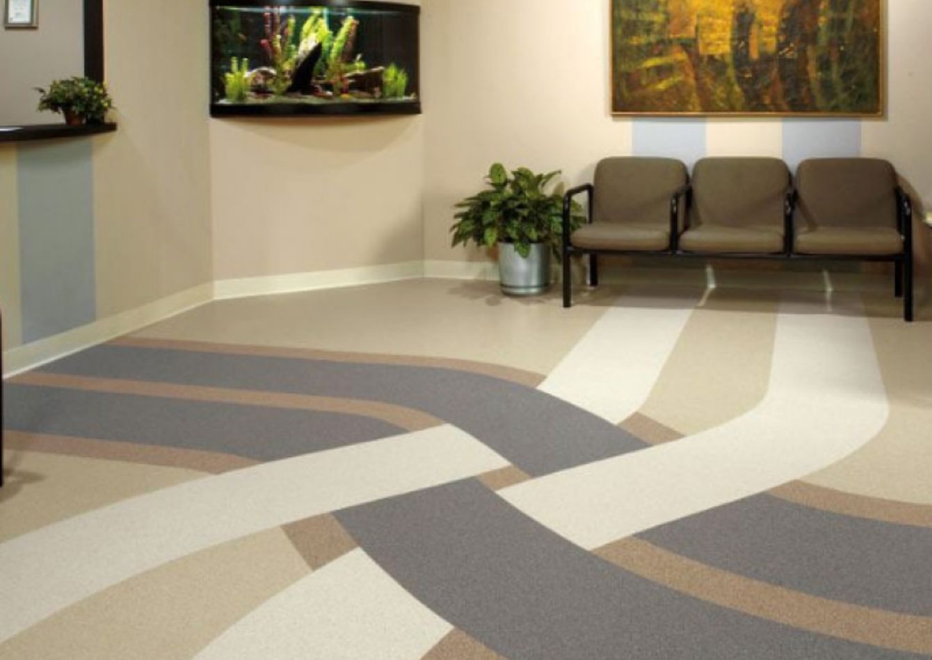 (mId_yFNSQ7N433L2WNPFw)Office%20flooring.png