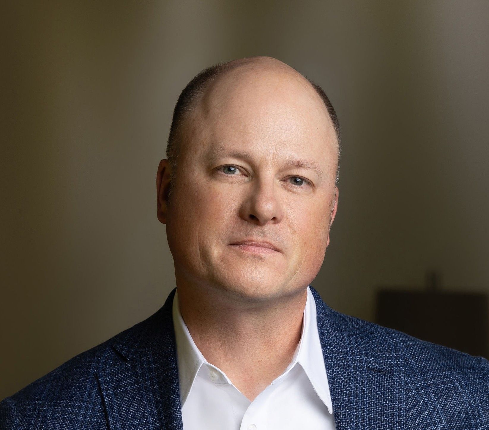 Image of Keith Young