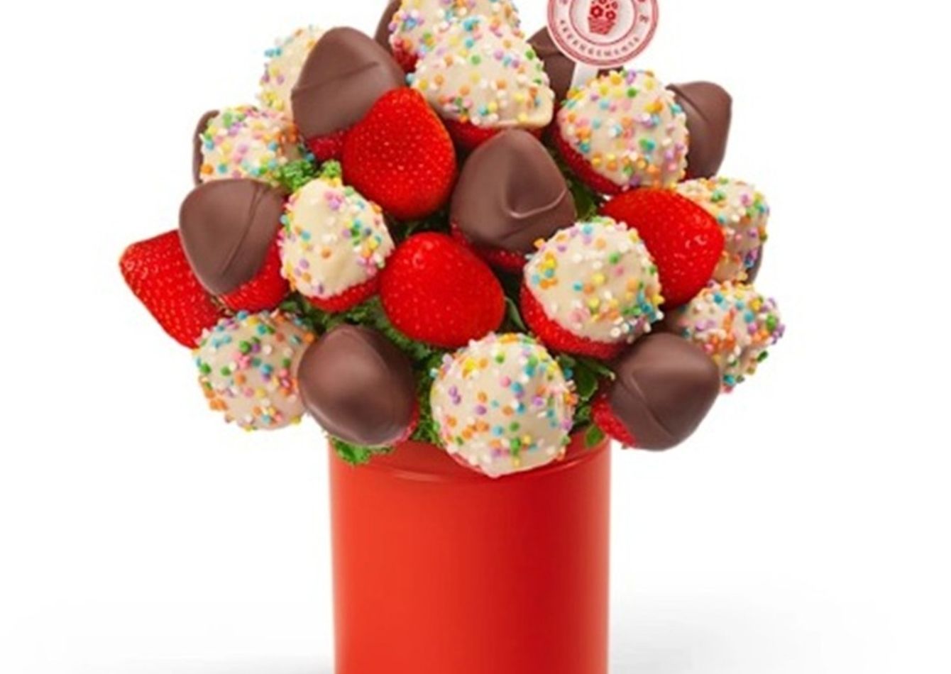 Image of Edible Arrangements® Franchise Resale – Coastal San Diego County