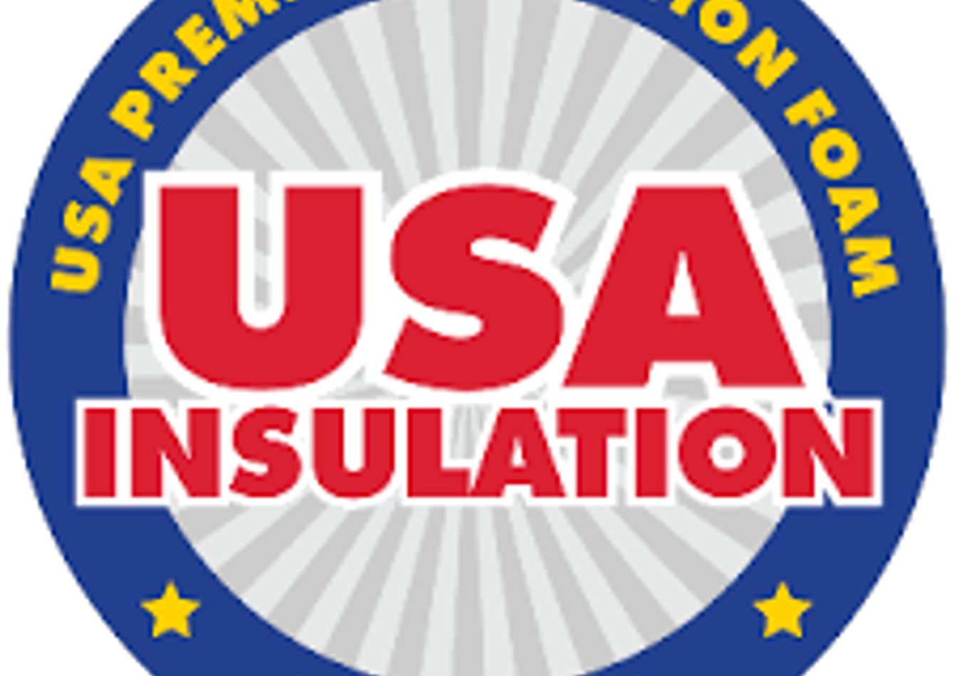 Image of USA INSULATION ( Home Repair ) FRANCHISE