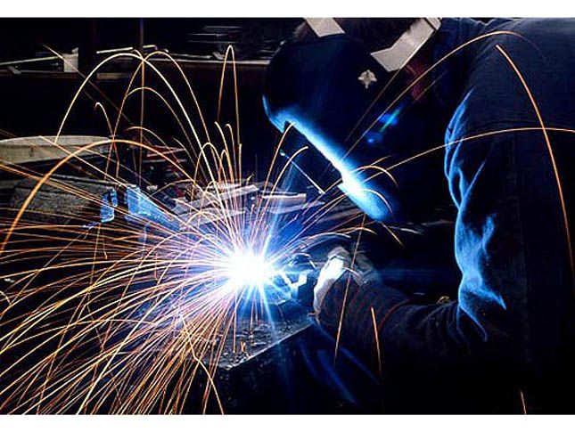 Image of Commercial Sign Manufacturing & Service