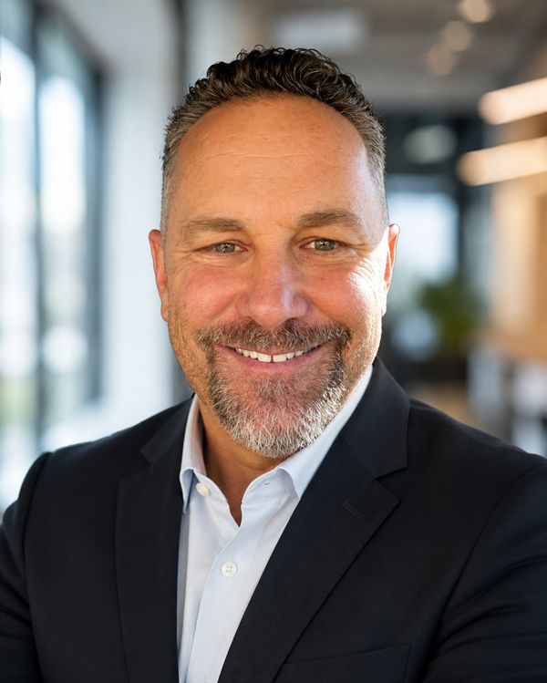 Image of Jeff Kohl