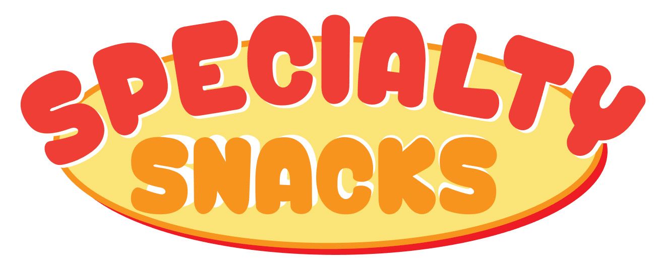 Image of Specialty Food Business for Sale