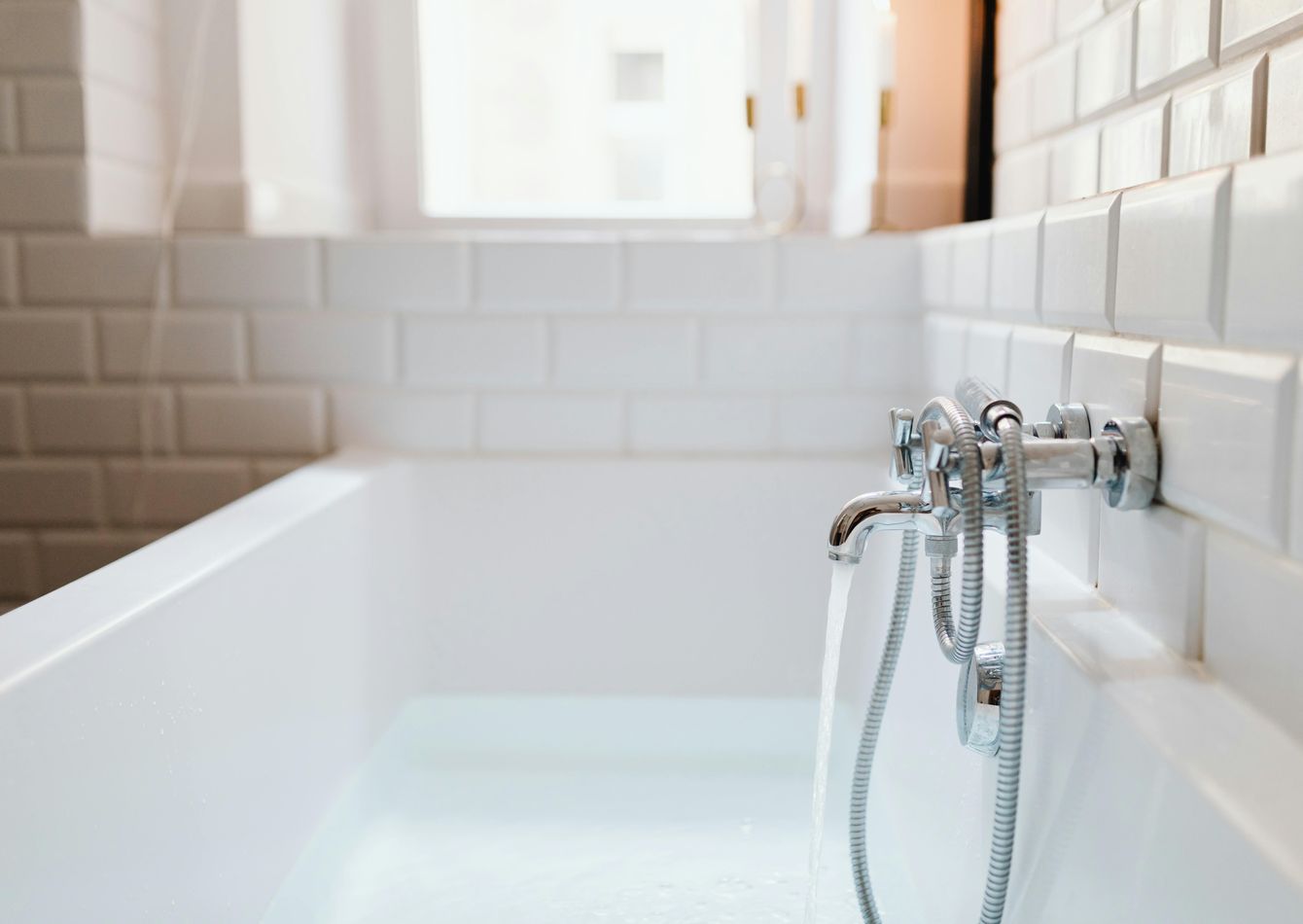 Image of Long Established HVAC & Plumbing Service Company