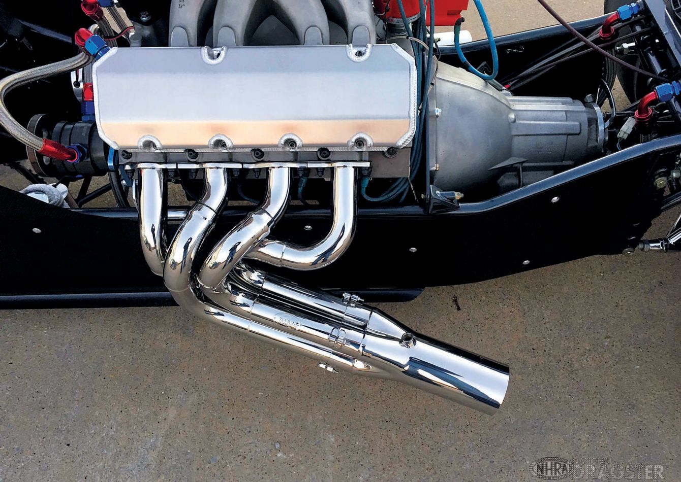 side image_image 3.jpg