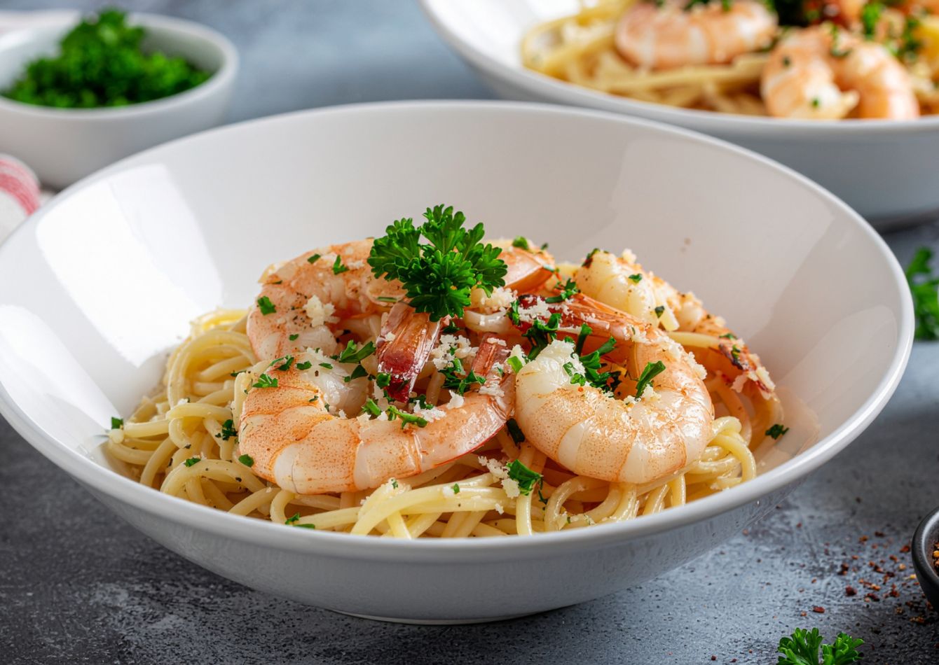 Image of Award-Winning Coastal Restaurant with Established Brand and Growth Opportunity