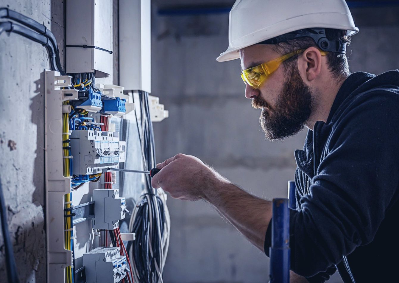 Businesses for Sale | Sunbelt Network