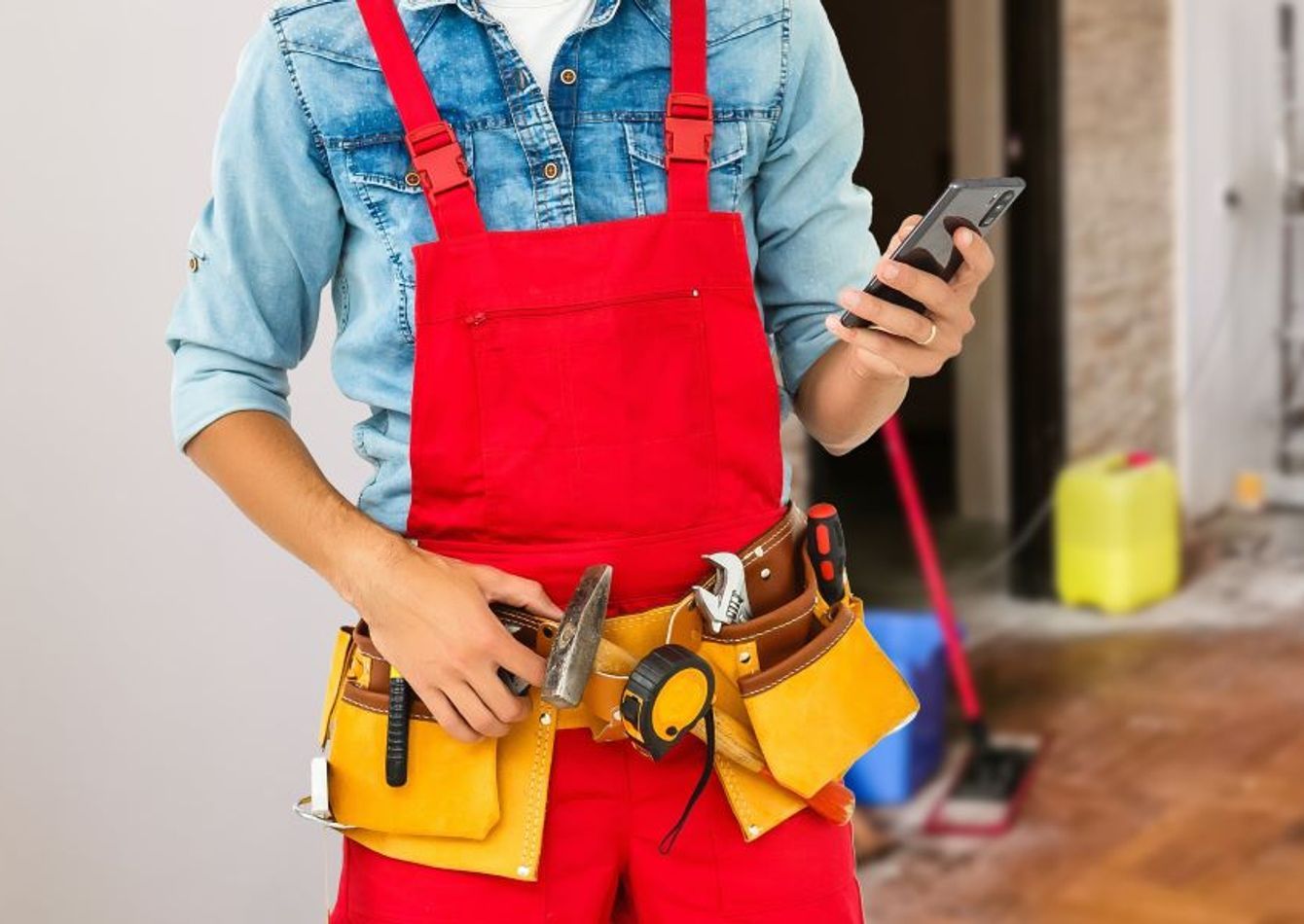 (ci6JY1-UDhJc_J2p-CcMs)large-56570-Handyman-jpg.jpg