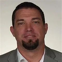 image of Jason Brooks