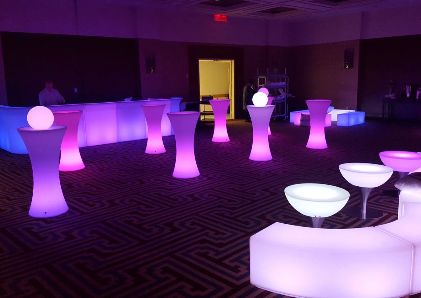 Image of North Florida Event Planning, Weddings & Corporate Est 1990 – Turnkey