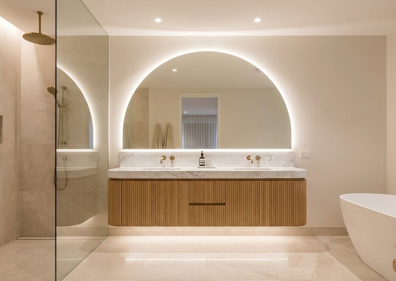 Image of Successful Interior Renovation Franchise in Edmonton AB 