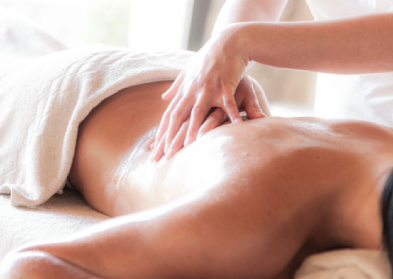 Image of Established Massage & Skincare Franchise with Recurring Membership Revenue — Central Virginia