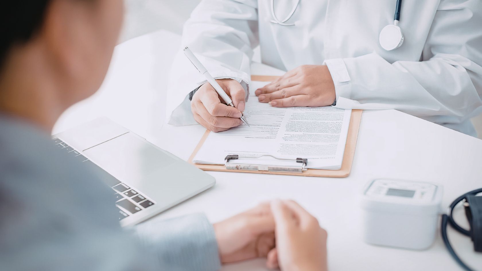 Image of Established Medicare Insurance Agency with 2,000+ Clients and Recurring Revenue