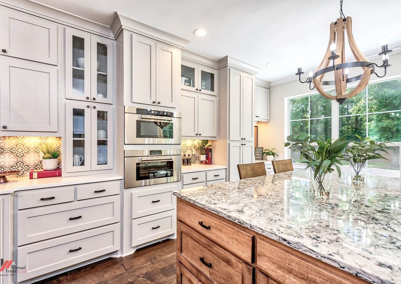 Image of Very profitable Stone Counter Fabrication and Installation Business For Sale
