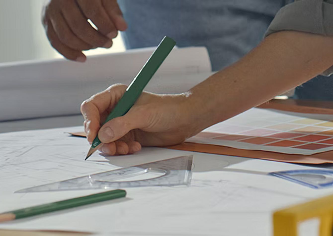 Image of High End Residential Construction Company Serving NH and Maine