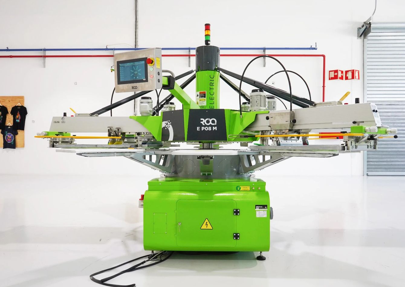 4746-roq-e-electric-screen-printing-machine282.jpg