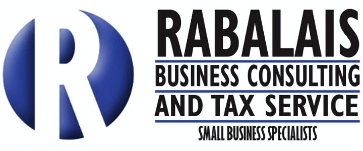 Image of Accounting Firm Serving Acadiana