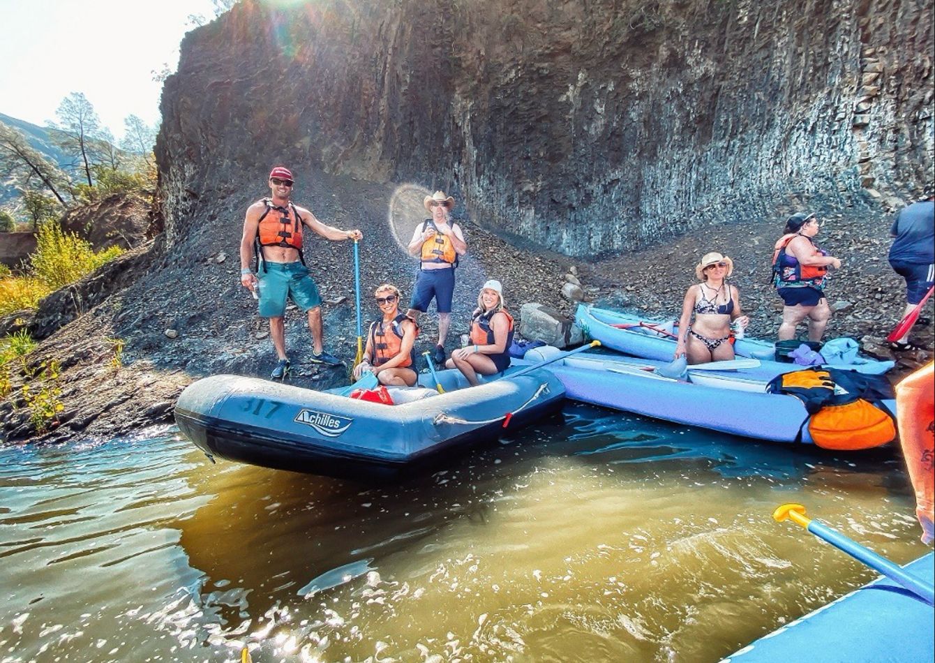 Rafting 1.png