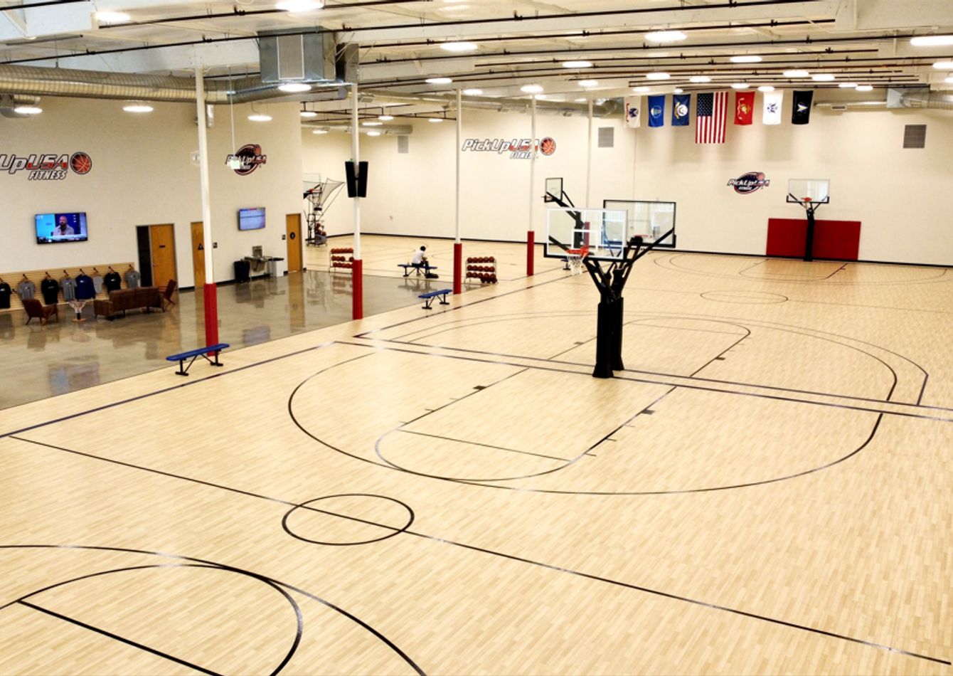 Pickup Pro court 1.png
