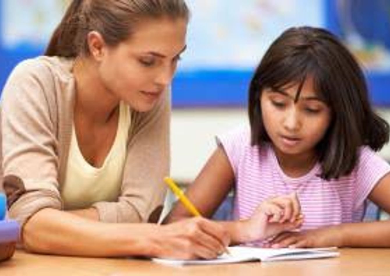 Image of Northern California Independent Tutoring Business - SC2296