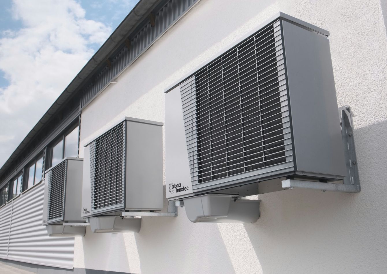 Image of Locally Grown Premier Residential HVAC Company with Virtually Unlimited Expansion Opportunities on Oʻahu