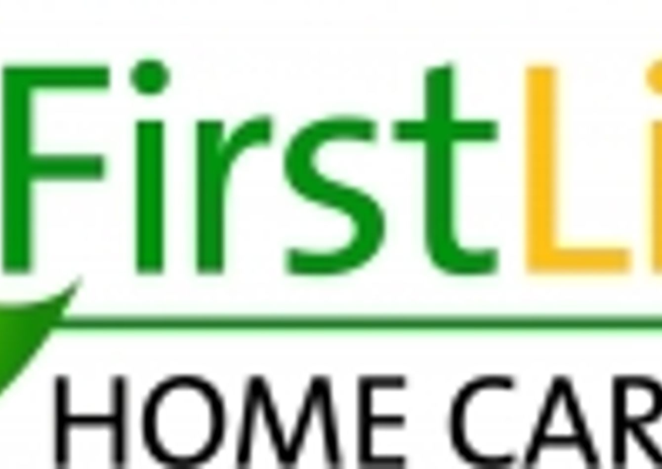 Image of First Light Home Care ( SENIOR CARE ) FRANCHISE 