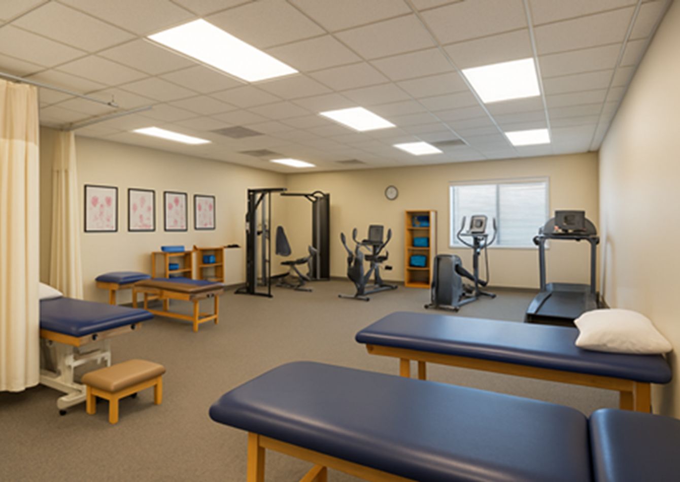 (Qe7xGPrKU2ooVF3v2_aYq)Physical%20Therapy.png