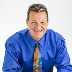 image of Mario Maier