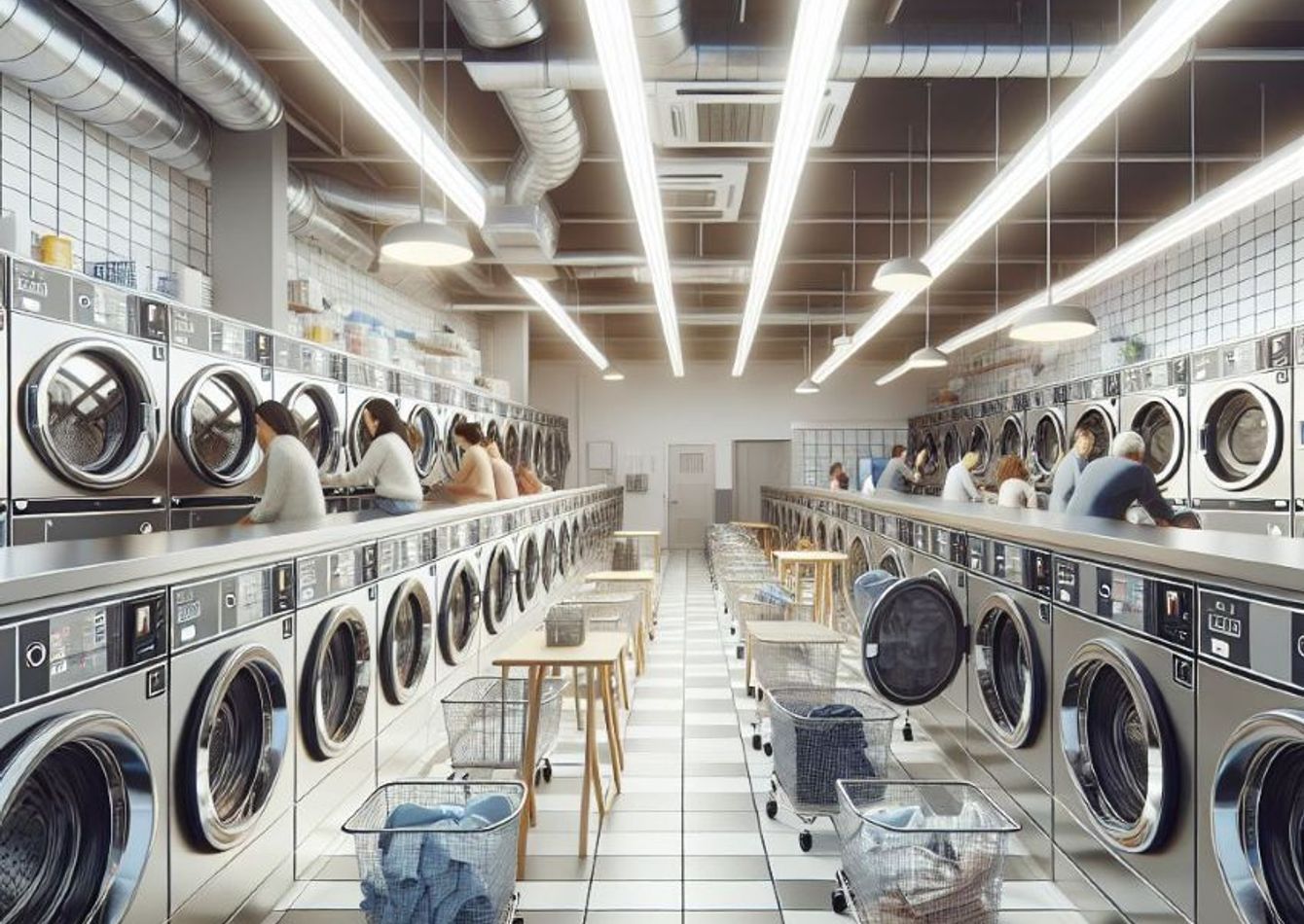 (Y_Rl5ILekklfevS-981ak)laundromat.jpg