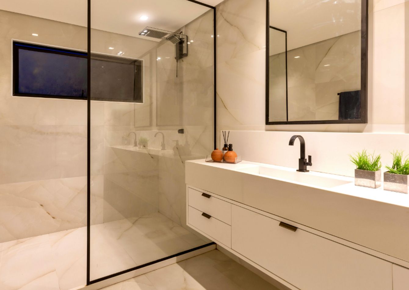 Image of Established Residential Renovation & Design Centre For Sale in Ottawa