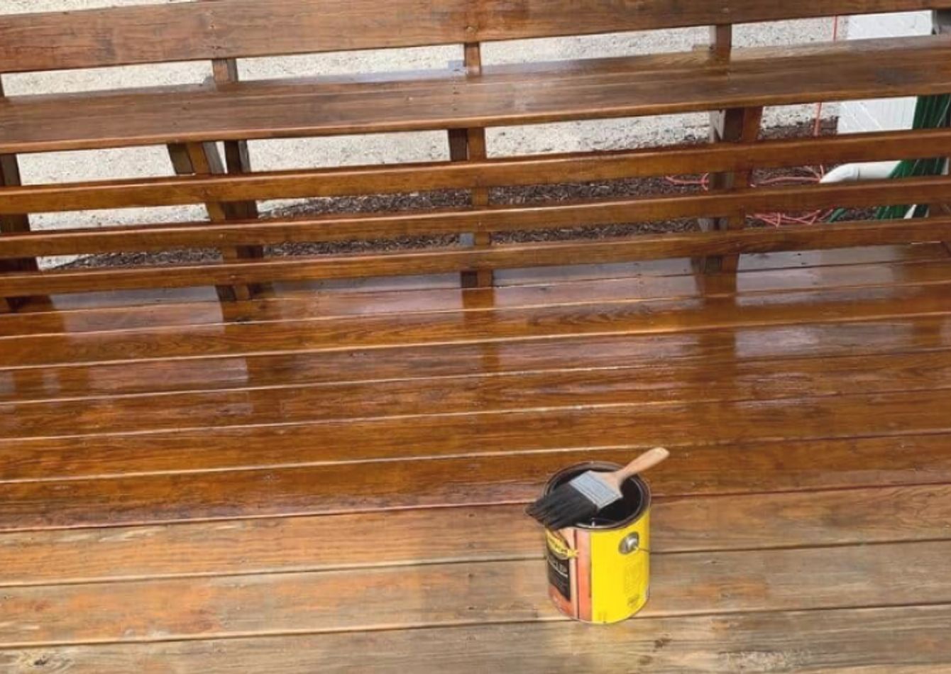 (FyhMoN4h4fcdfR-mK2xWJ)Deck%20Stain.png