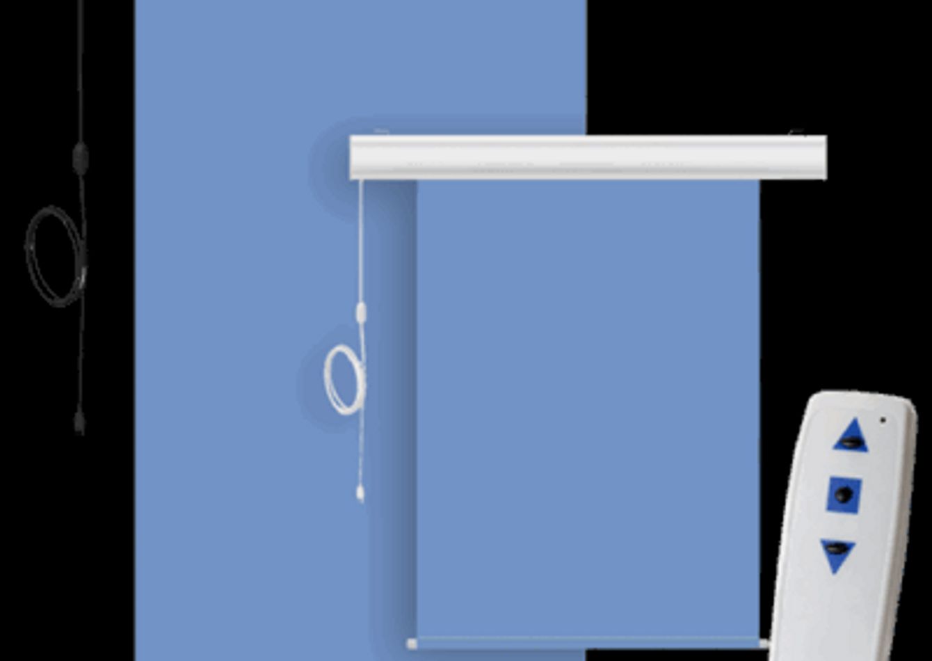 Backdrop image.png