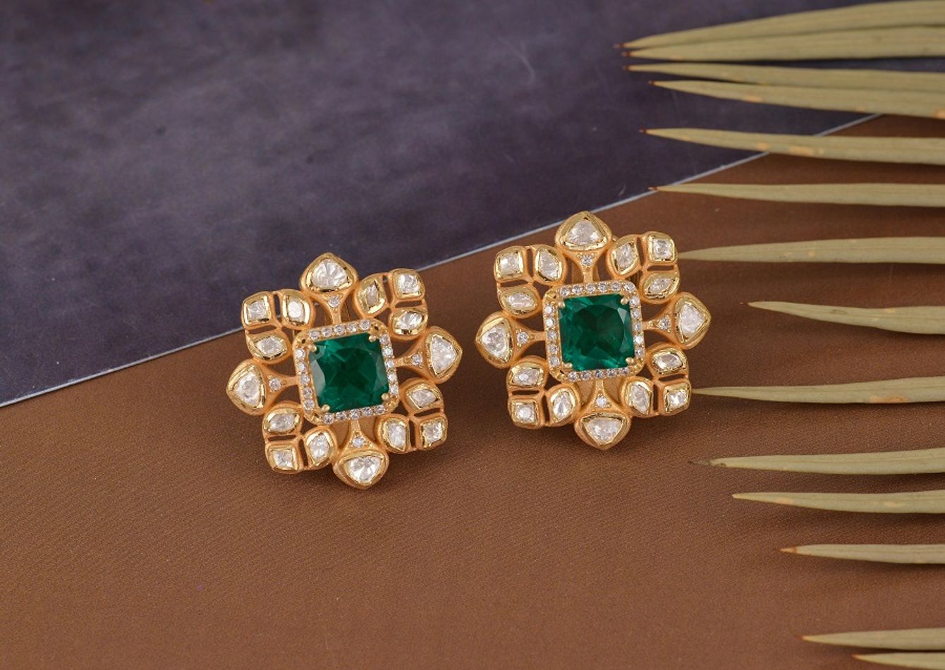 Image of Trendy Fashion Jewelry Wholesale Distributor