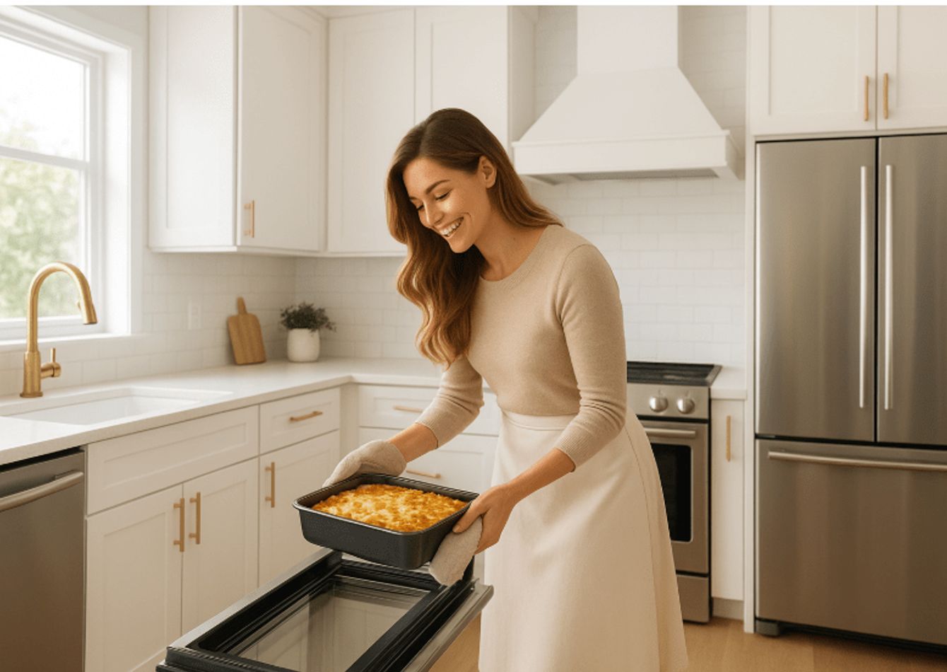 Image of ATLA0186 Profitable Custom Kitchen & Bath Business for Sale | Maritime