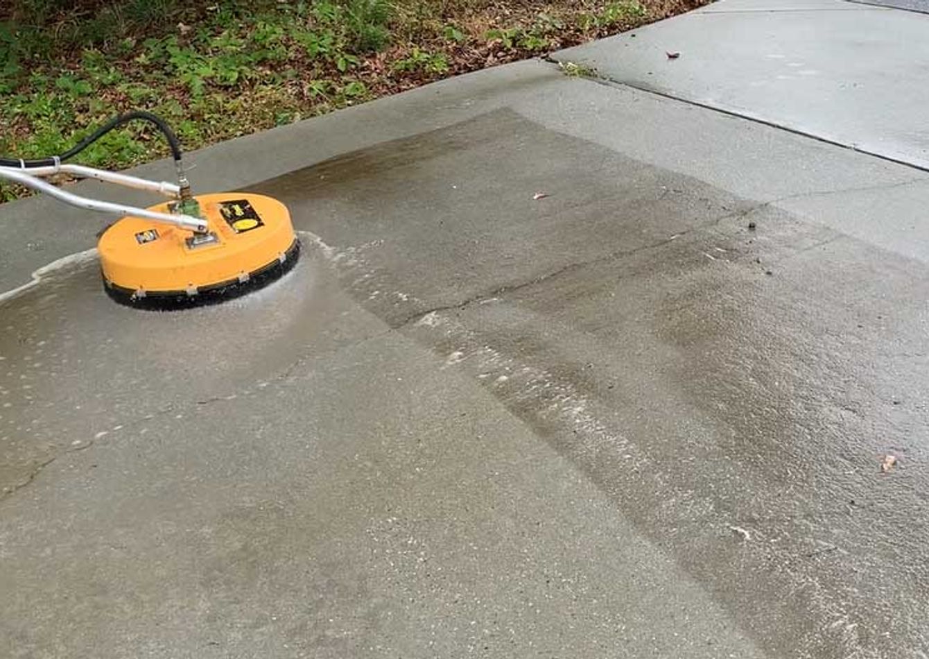 PW1 drive during.jpg