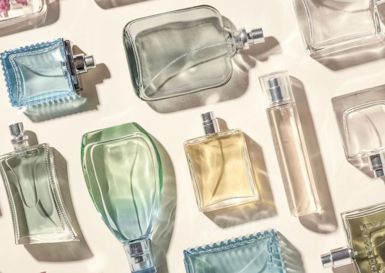Image of Technical Services for Cosmetics & Fragrance Companies—Relocatable - NJ/PA. Seller Financing Available. 58722