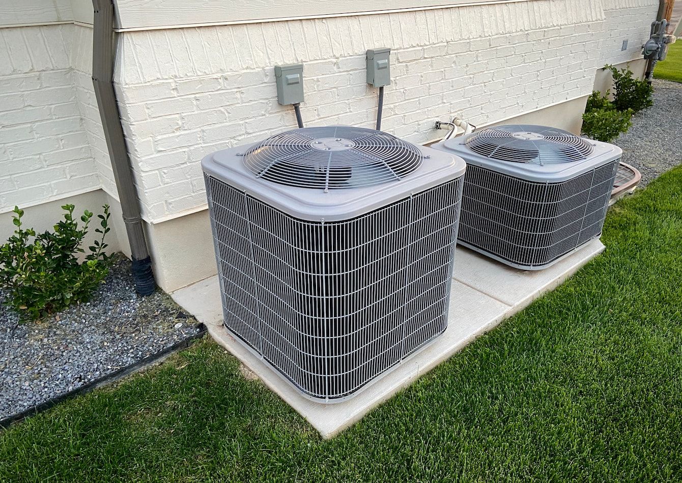 hvac-business-image-6.jpg