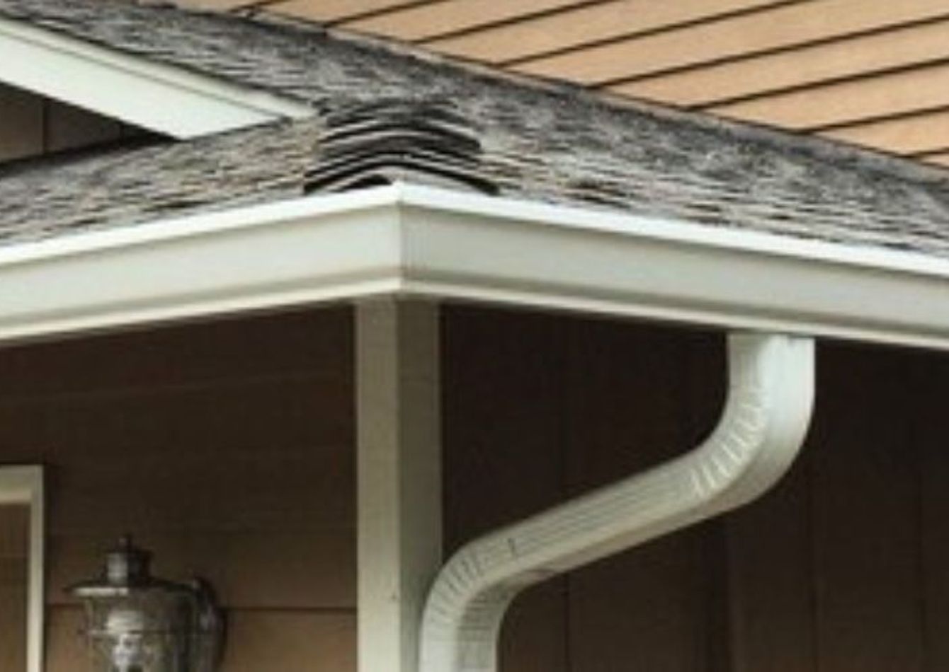 Image of Profitable, Well-established  Gutter-Downspout Installation Company  locally owned and operated for over 30 years!