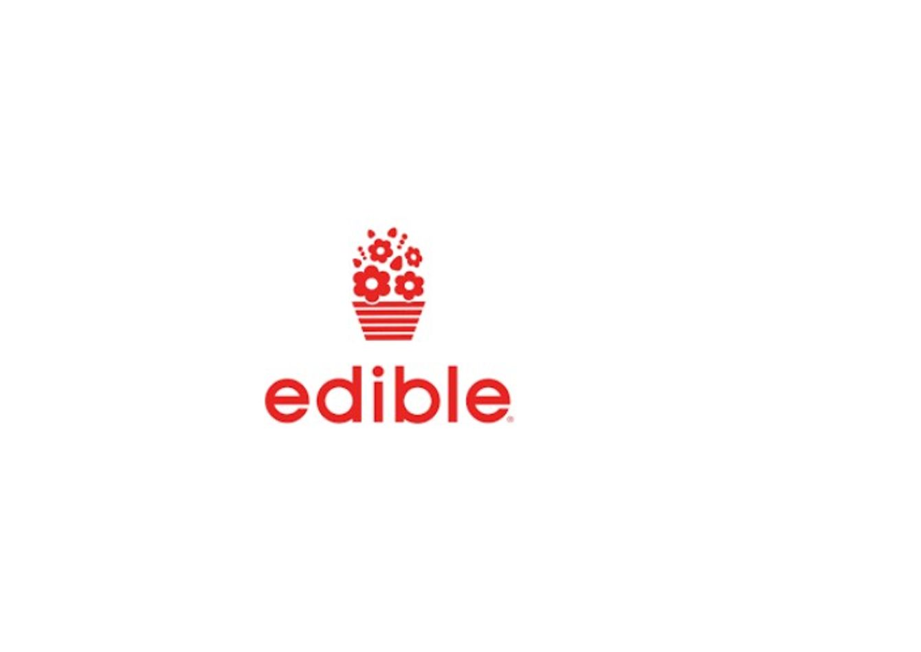 Image of PRICE REDUCTION! Dual Edible Arrangements Stores with Proven Earnings