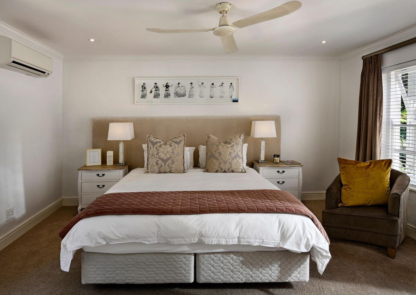 Image of 60-Key Extended-Stay Hotel & Apartment Property | Permian Basin | Stabilized NOI $588K