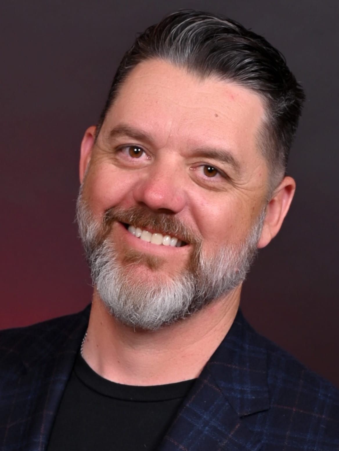 image of Scott Price