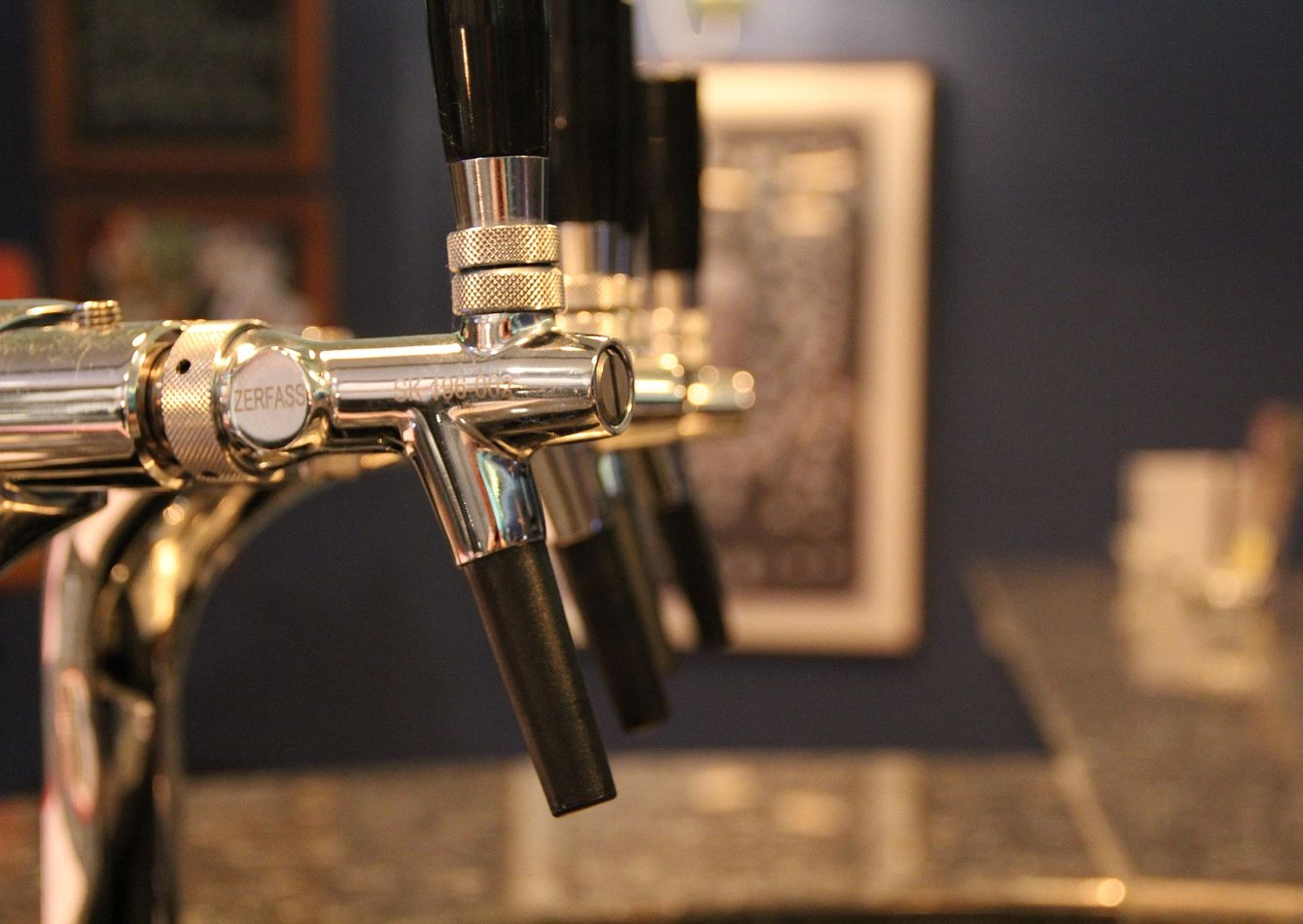 (1aIUyqxlkw16Va7mUFNfv)abruellmann-beer-203855_1920.jpg