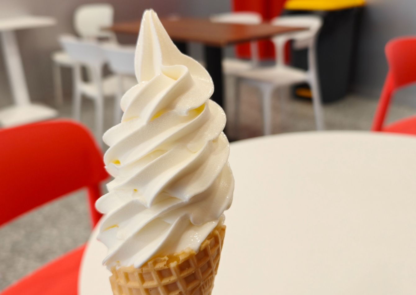 Image of Dairy Queen Franchise Opportunity – Western Twin Cities Metro | $1.95M with Real Estate Included. 58803